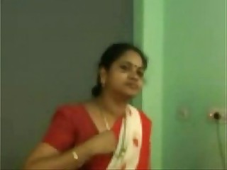 bangla indian sexual intercourse place niloy mistiness