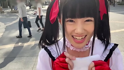 https://bit.ly/3iQrc2Q 地下アイドルとPがファンには内緒でハメ撮り地下ドルのフェラや美尻おまんこを堪能 ステージ衣装がはだけてがに股でSEX